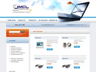 jmclcomputer.com